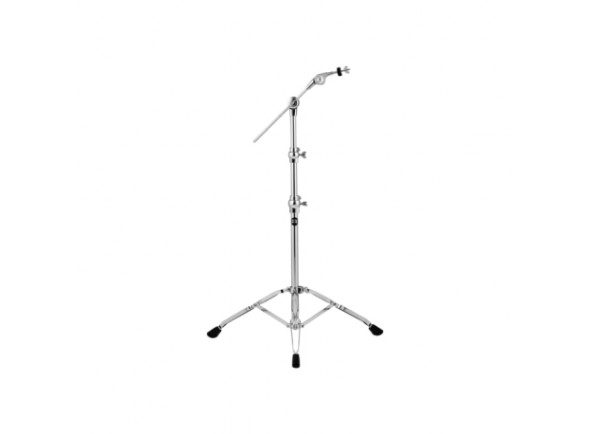 Meinl TMCH Meinl TMCH